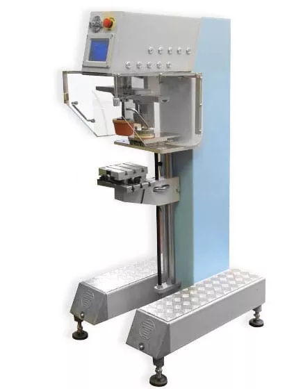logica-01-printer-config1