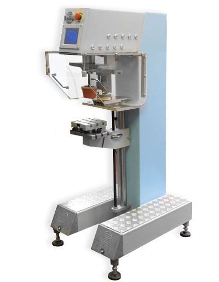 logica-01-printer-config1