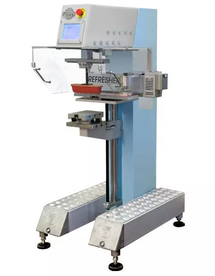 logica-01-printer-config2