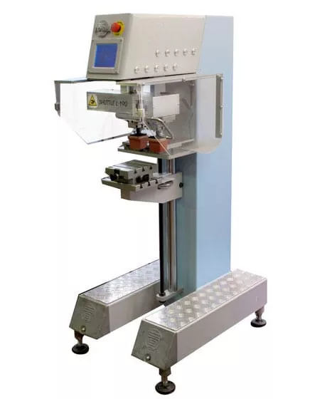 logica-01-printer-config3