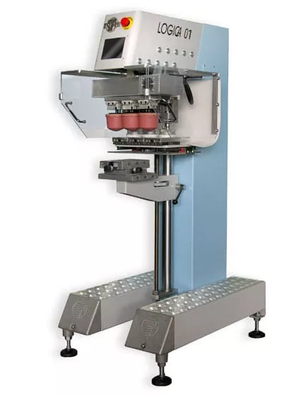 logica-01-printer-config4