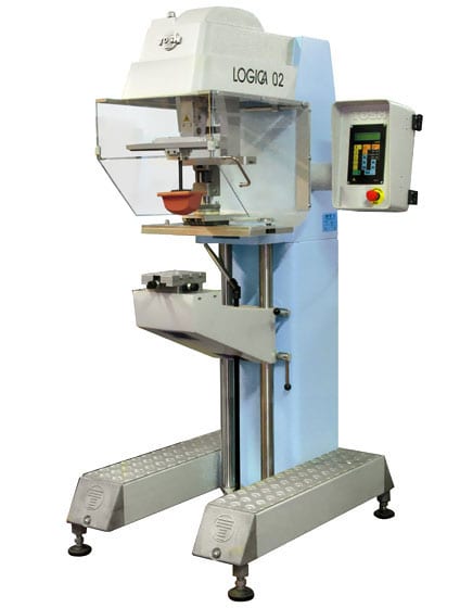 logica-02-printer-config1