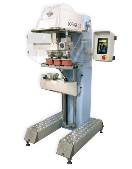 logica-02-printer-config2