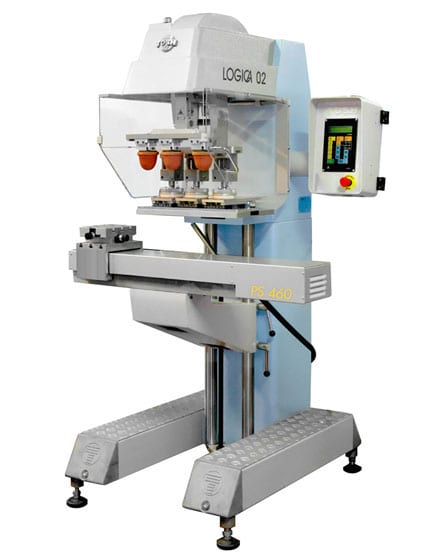 logica-02-printer-config3