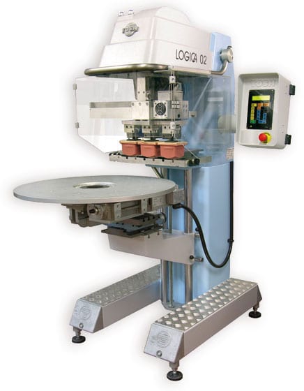 logica-02-printer-config4