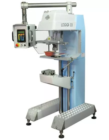 logica-03-printer-config1