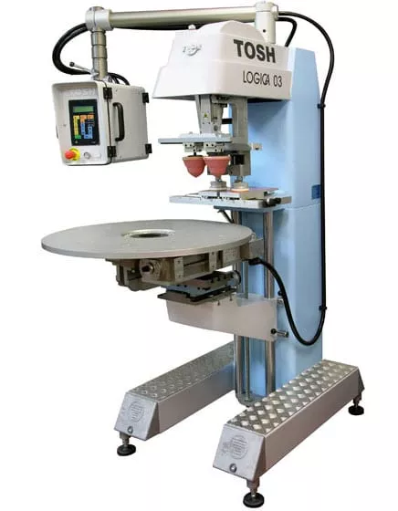 logica-03-printer-config2
