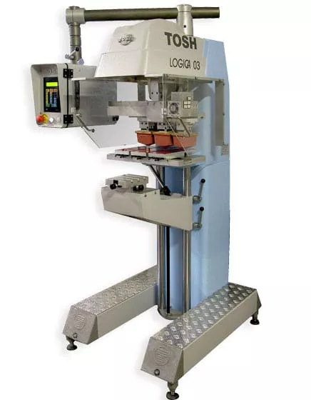 logica-03-printer-config3
