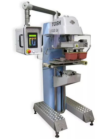 logica-04-printer-config1