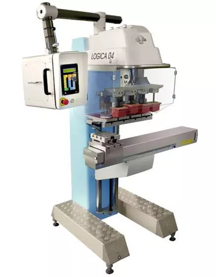 logica-04-printer-config2