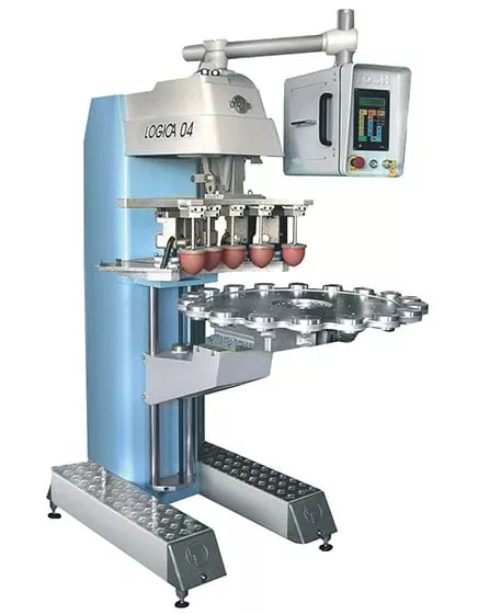 logica-04-printer-config3