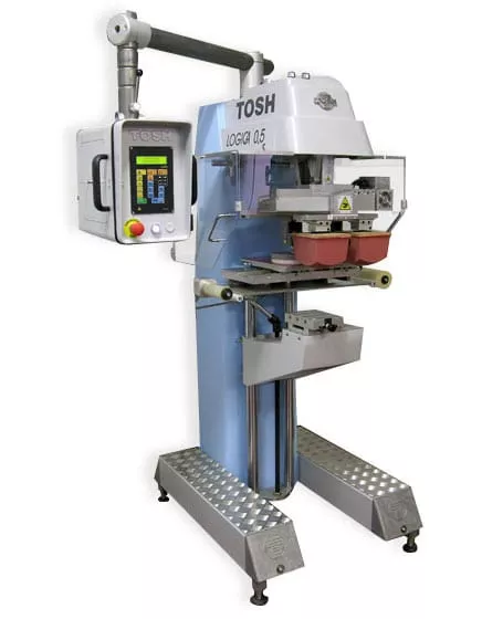 logica-05-printer-config1
