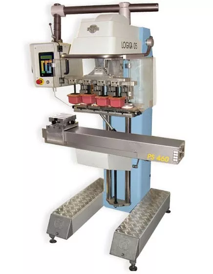 logica-05-printer-config2