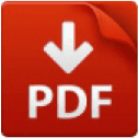 pdf-button