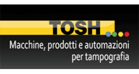 tosh logo1