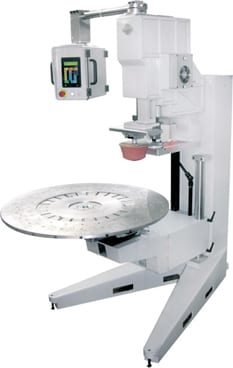 tosh-macro-padprinter